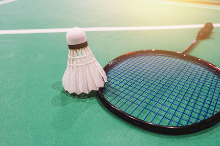 我还可以帮 我还可以帮