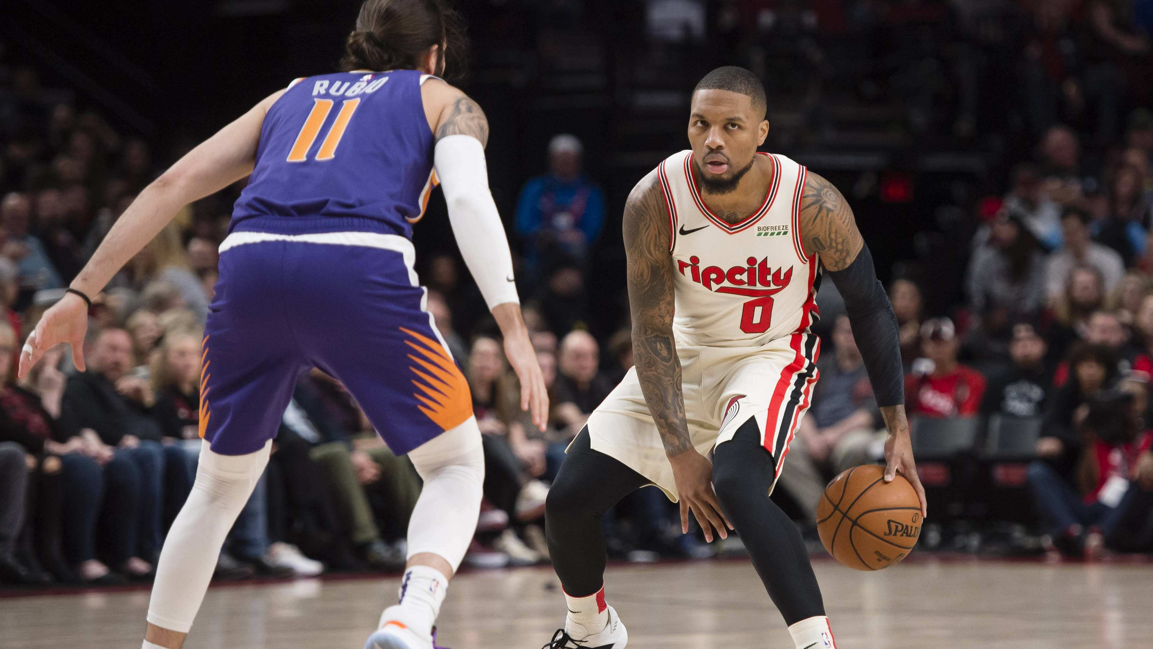 为外线射手 为外线射手