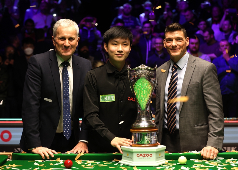 部分新星已 部分新星已