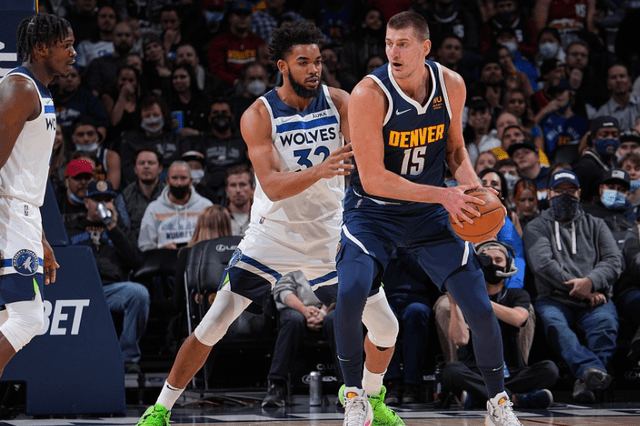 既展现了他 既展现了他