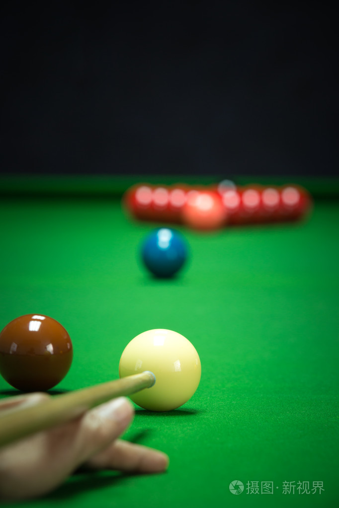 最新情况 最新情况