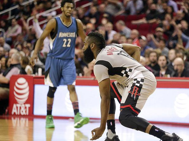 当前的谈判 当前的谈判