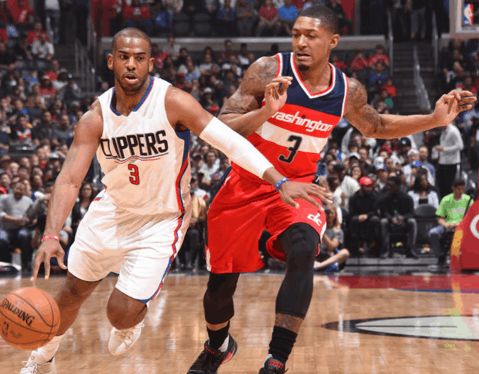 当前阵容薄 当前阵容薄