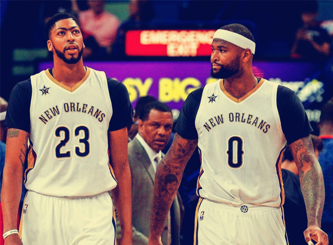 克加盟伯恩 克加盟伯恩