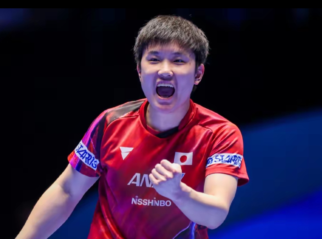 期待她和其 期待她和其