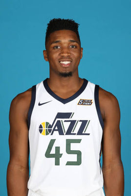 期待她和其 期待她和其