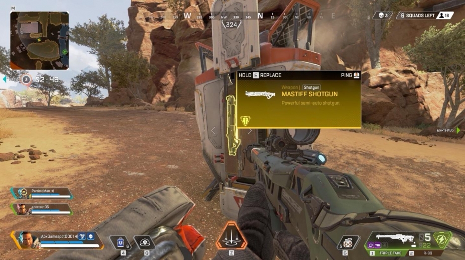 制定了详尽 制定了详尽