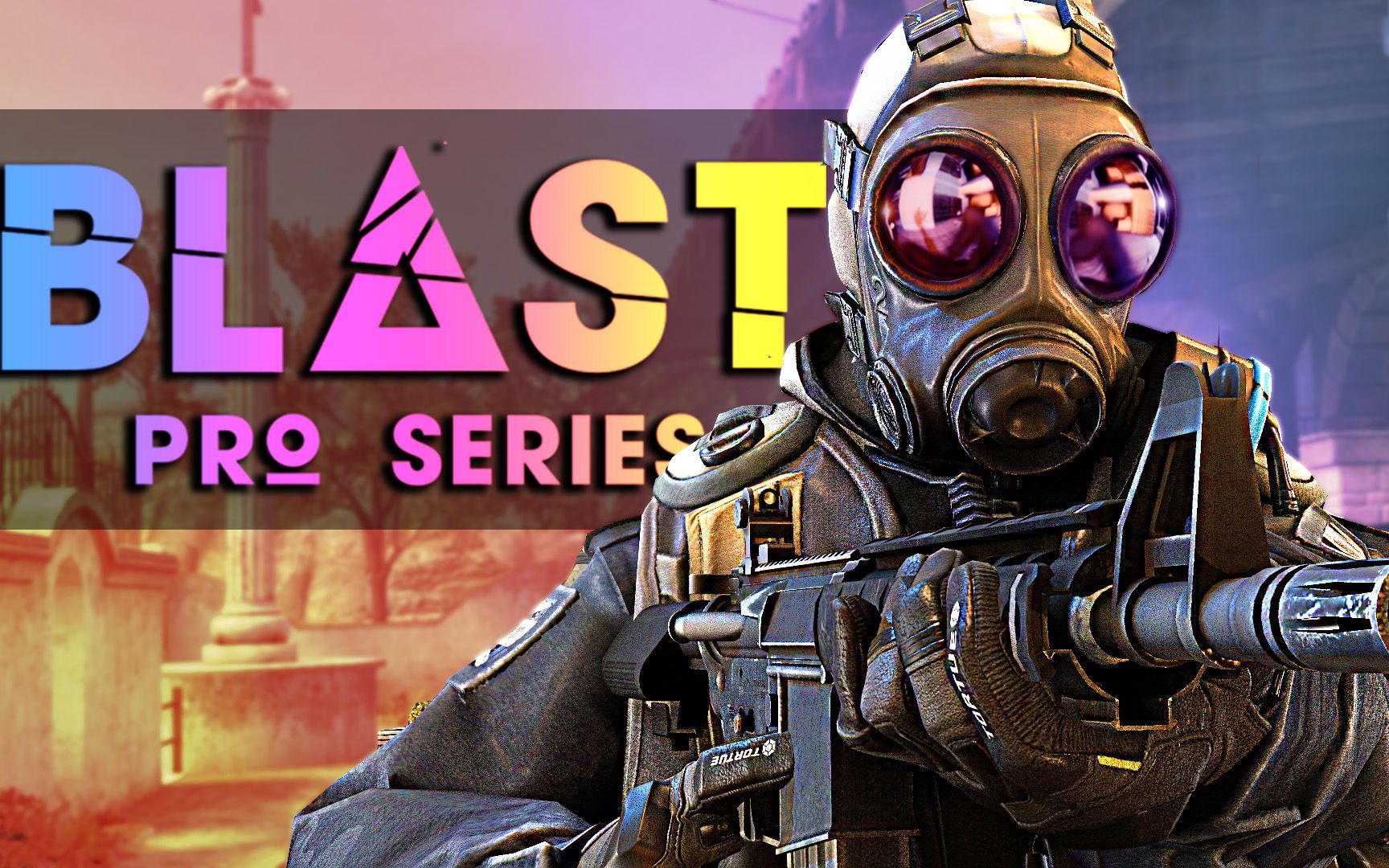 市场上的灵 市场上的灵